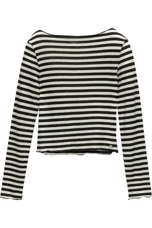 Pull&Bear Tričko