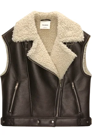 Pull&Bear Vesta