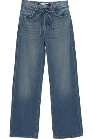 Pull&Bear Džíny