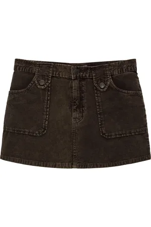 Pull&Bear Sukně