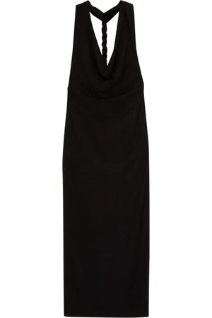 Pull&Bear Šaty