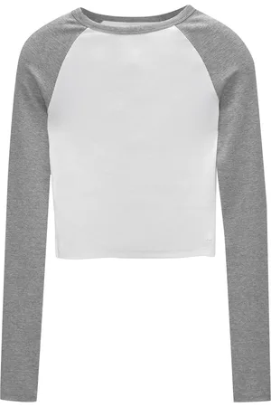 Pull&Bear Tričko
