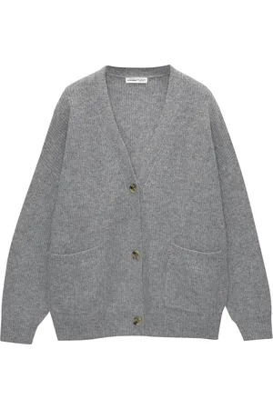 Pull&Bear Kardigan