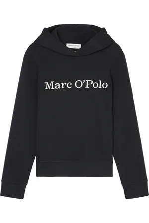 Marc O’ Polo Mikina