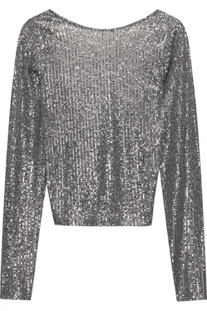 Pull&Bear Tričko