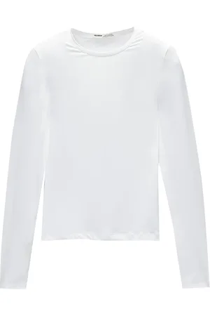 Pull&Bear Tričko