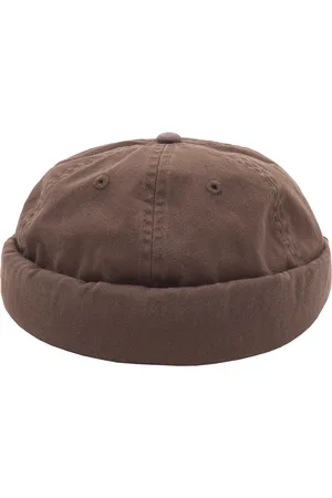 Pull&Bear Kšiltovka