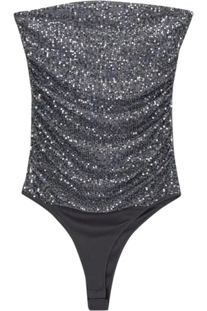 Pull&Bear Tričkové body