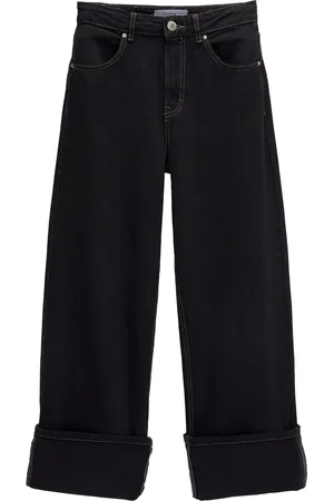 Pull&Bear Džíny