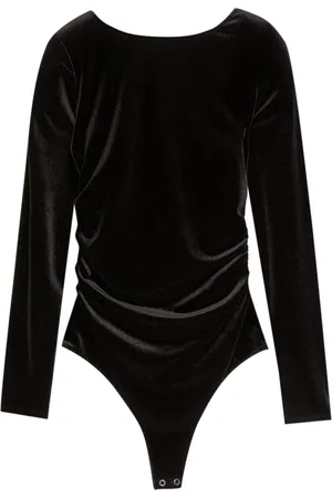 Pull&Bear Tričkové body