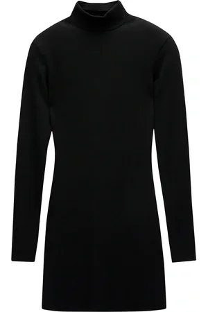 Pull&Bear Šaty