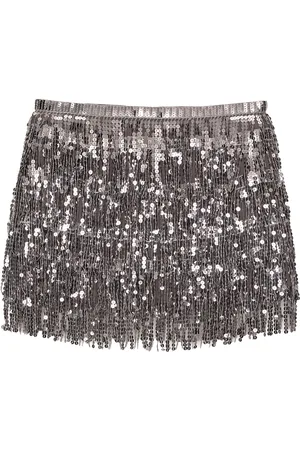Pull&Bear Sukně