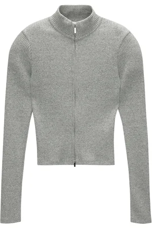 Pull&Bear Kardigan