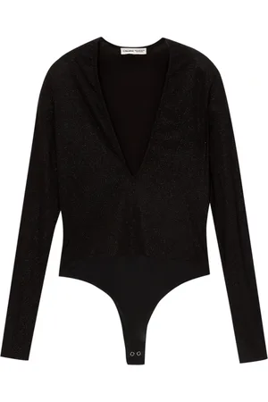 Pull&Bear Tričkové body