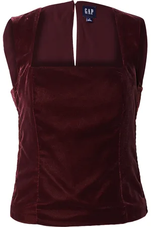 GAP Top