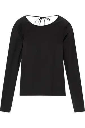Pull&Bear Tričko