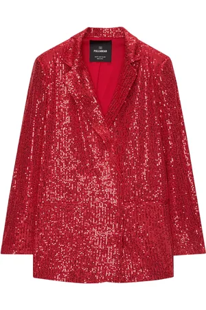Pull&Bear Blejzr