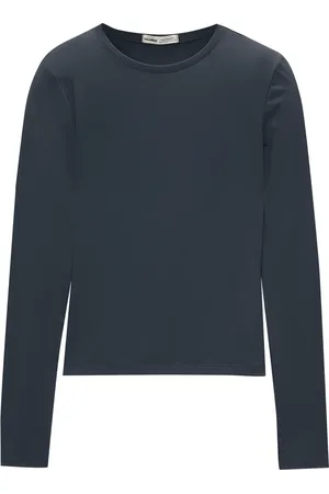 Pull&Bear Tričko