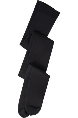 vivance collection Punčocháče