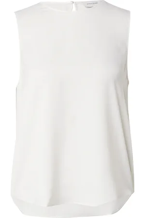 Banana Republic Halenka