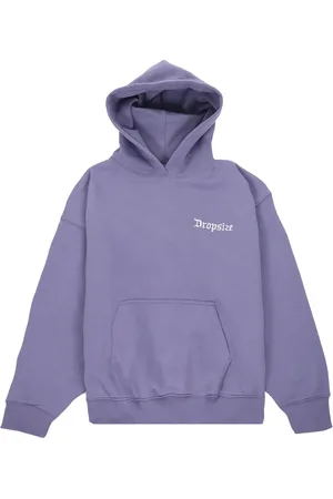 Dropsize Mikina