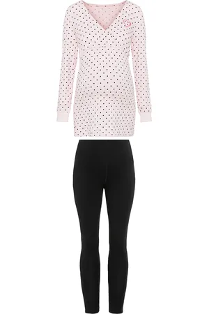 vivance collection Pyžamo 