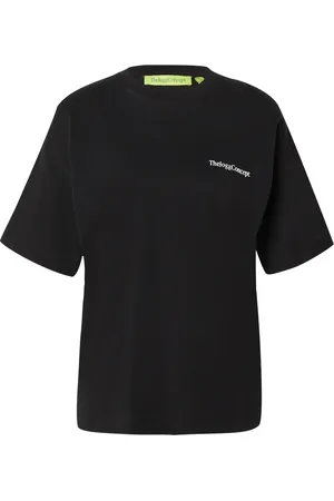 TheJoggConcept Tričko 