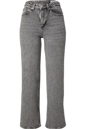 VERO MODA Džíny 