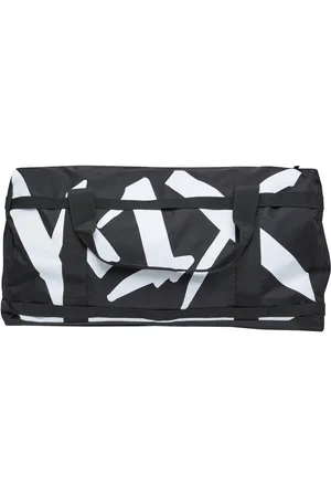 K1X Taška Weekender