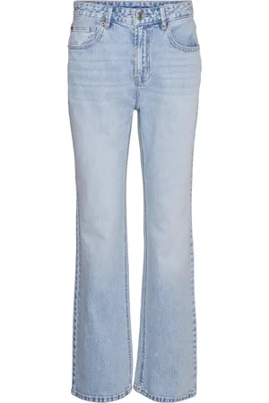 VERO MODA Džíny 