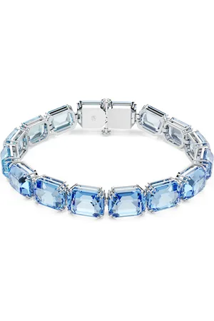 Swarovski Náramek 