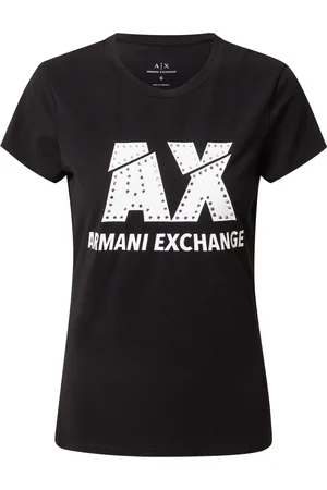 Armani Exchange Tričko