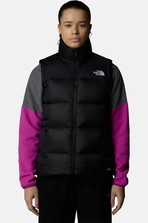 The North Face Vesta 
