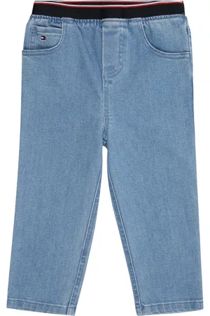 Tommy Hilfiger Džíny