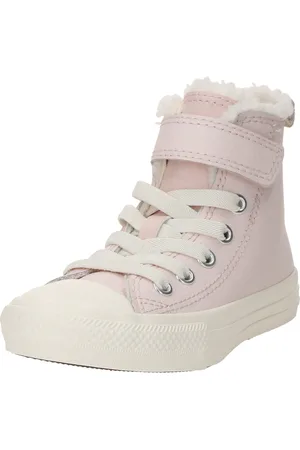 Converse Tenisky 