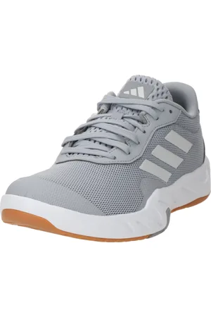 adidas Sportovní boty 