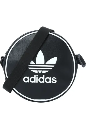 adidas Taška přes rameno