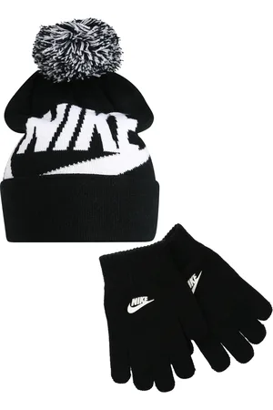 Nike Sada 