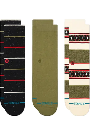 Stance Ponožky 