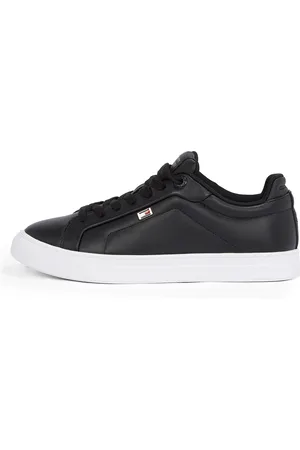 Tommy Hilfiger Tenisky