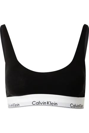 Calvin Klein Podprsenka