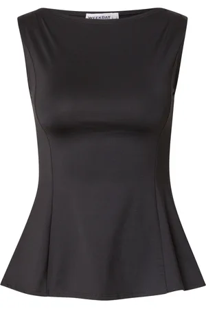 Weekday Top