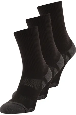 Under Armour Sportovní ponožky 