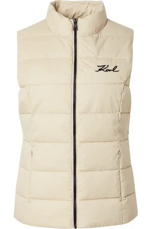 Karl Lagerfeld Vesta