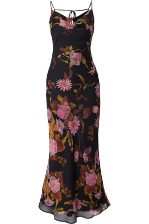 Topshop Letní šaty