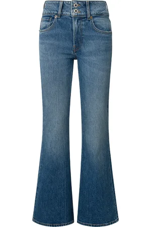 Pepe Jeans Džíny