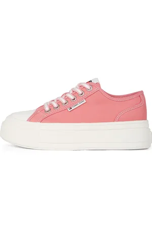 Tommy Hilfiger Tenisky