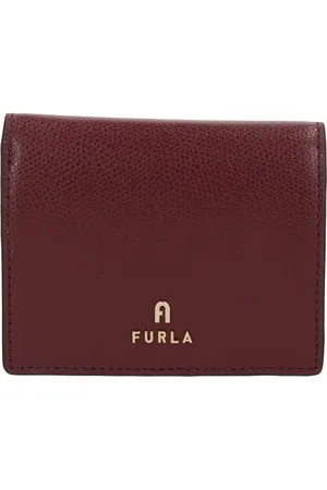 Furla Peněženka 