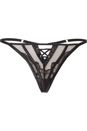 Hunkemöller Tanga 