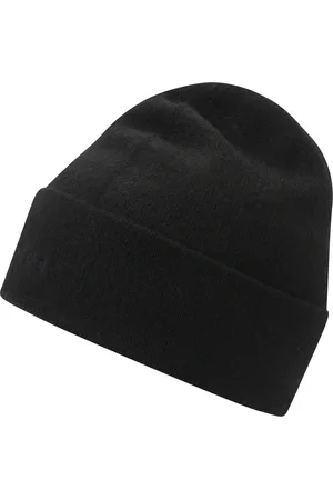 Max Mara Čepice 